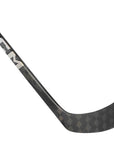 CCM Jetspeed FT7 Pro Chrome Intermediate Hockey Stick