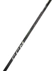 CCM Jetspeed FT7 Pro Chrome Intermediate Hockey Stick