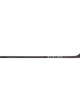 CCM Jetspeed FT7 Pro Chrome Intermediate Hockey Stick