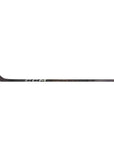 CCM Jetspeed FT7 Pro Chrome Intermediate Hockey Stick