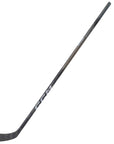 CCM Jetspeed FT8 Pro Intermediate Hockey Stick