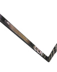 CCM Jetspeed FT8 Pro Intermediate Hockey Stick