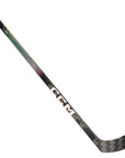CCM Jetspeed FT8 Pro Intermediate Hockey Stick