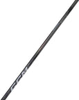 CCM Jetspeed FT8 Pro Intermediate Hockey Stick