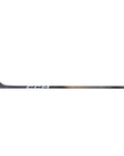 CCM Jetspeed FT8 Pro Intermediate Hockey Stick