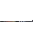 CCM Jetspeed FT8 Pro Intermediate Hockey Stick