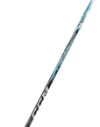CCM Jetspeed FT9 Pro Blue Junior Hockey Stick