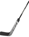 CCM XF Phenom Youth Goal Stick