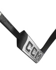 CCM XF Phenom Youth Goal Stick