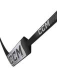 CCM XF Phenom Youth Goal Stick