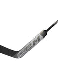 CCM XF Phenom Youth Goal Stick