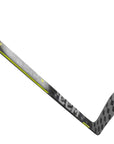 CCM Jetspeed FT Y10 Hockey Stick Youth