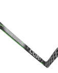 CCM Jetspeed FT Y20 Youth Hockey Stick