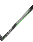 CCM Jetspeed FT Y20 Youth Hockey Stick