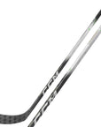 CCM Jetspeed FT Y20 Youth Hockey Stick