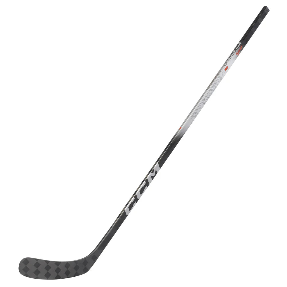 CCM Jetspeed FT Y40 Youth Hockey Stick