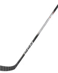 CCM Jetspeed FT Y40 Youth Hockey Stick