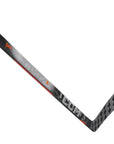 CCM Jetspeed FT Y40 Youth Hockey Stick