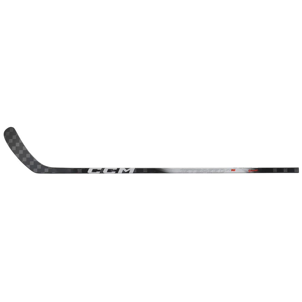 CCM Jetspeed FT Y40 Youth Hockey Stick