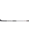 CCM Jetspeed FT Y40 Youth Hockey Stick