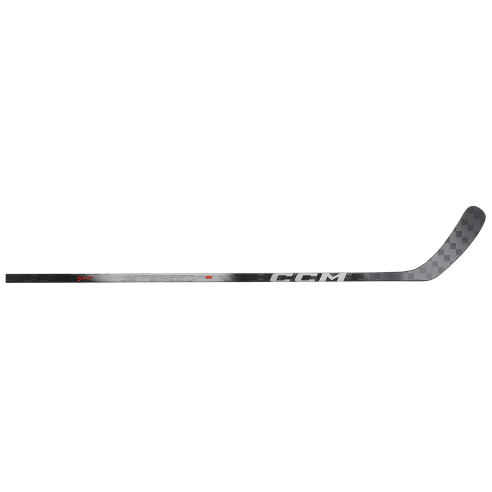 CCM Jetspeed FT Y40 Youth Hockey Stick