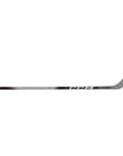 CCM Jetspeed FT Y40 Youth Hockey Stick