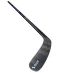 CCM Ribcor Trigger 10 Pro Intermediate Hockey Stick
