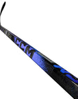 CCM Ribcor Trigger 10 Pro Intermediate Hockey Stick