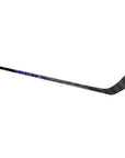 CCM Ribcor Trigger 10 Pro Intermediate Hockey Stick