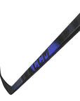 CCM Trigger 10 Pro Youth Hockey Stick