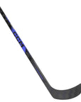 CCM Trigger 10 Pro Youth Hockey Stick