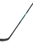 CCM Trigger 10 Pro Junior Hockey Stick