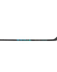 CCM Trigger 10 Pro Junior Hockey Stick
