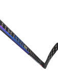 CCM Ribcor Trigger 7 Pro Junior Hockey Stick