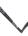 CCM Ribcor Trigger 9 Senior Hockey Stick