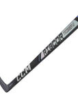 CCM Ribcor Trigger 9 Senior Hockey Stick