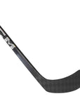 CCM Ribcor Trigger 9 Senior Hockey Stick
