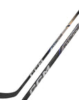 CCM Ribcor Trigger 9 Senior Hockey Stick