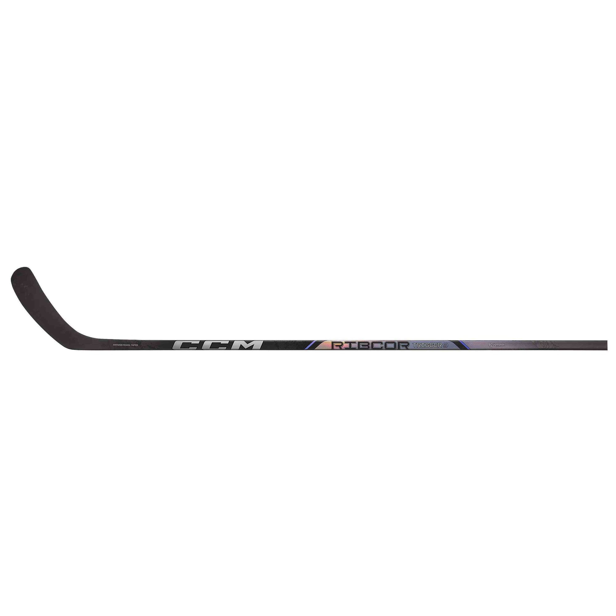 CCM Ribcor Trigger 9 Senior Hockey Stick