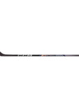 CCM Ribcor Trigger 9 Senior Hockey Stick