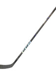 CCM Ribcor Trigger 9 Pro Youth Hockey Stick
