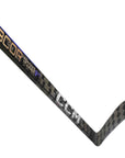 CCM Ribcor Trigger 9 Pro Youth Hockey Stick