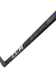 CCM Ribcor Trigger 9 Pro Youth Hockey Stick