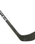CCM Ribcor Trigger 9 Pro Jr Hockey Stick