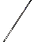 CCM Ribcor Trigger 9 Pro Youth Hockey Stick