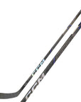 CCM Ribcor Trigger 9 Pro Jr Hockey Stick