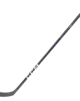 CCM Ribcor Trigger Team 7 Hockey Stick Sr