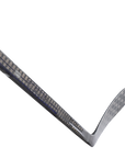 CCM Ribcor Trigger Team 7 Hockey Stick Sr