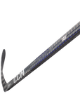 CCM Ribcor Trigger Team 7 Hockey Stick Sr