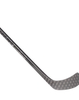CCM Ribcor Trigger Team 7 Hockey Stick Sr